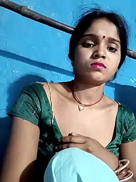Harini Gautam online show from 05-06-26, 06:13