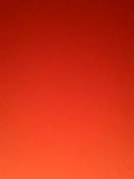 Snapshot of Sakini_kawa chatting on 09-25-25, 08:01 Sakini kawa online show from 09-25-25, 08:01