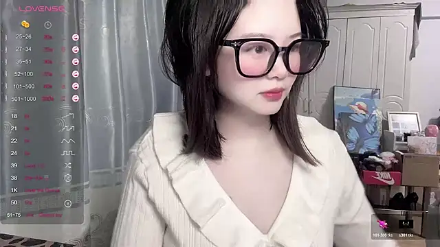 tender-11 online show from 12-04-25, 11:08