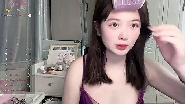 tender-11 online show from 03-07-26, 12:02