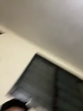 Snapshot of NonunionSilence chatting on 09-14-25, 04:33 NonunionSilence online show from 09-14-25, 04:33