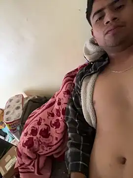 Snapshot of NonunionSilence chatting on 09-20-25, 08:32 NonunionSilence online show from 09-20-25, 08:32