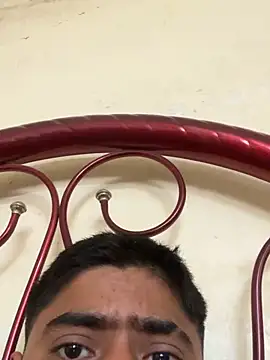 Snapshot of NonunionSilence chatting on 09-29-25, 07:19 NonunionSilence online show from 09-29-25, 07:19