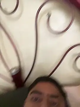 Snapshot of NonunionSilence chatting on 10-05-25, 06:50 NonunionSilence online show from 10-05-25, 06:50