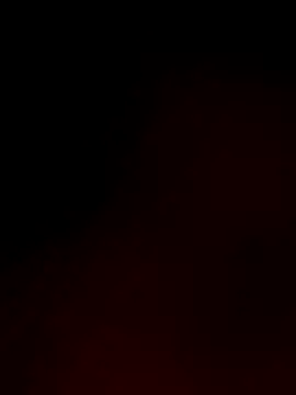 Snapshot of NonunionSilence chatting on 10-10-25, 09:58 NonunionSilence online show from 10-10-25, 09:58