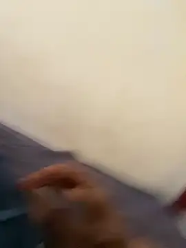 Snapshot of NonunionSilence chatting on 11-02-25, 03:03 NonunionSilence online show from 11-02-25, 03:03