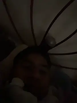 Snapshot of NonunionSilence chatting on 11-28-25, 01:58 NonunionSilence online show from 11-28-25, 01:58