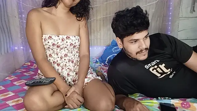 Snapshot of Lust_Emy chatting on 01-14-26, 02:50 Lust Emy online show from 01-14-26, 02:50