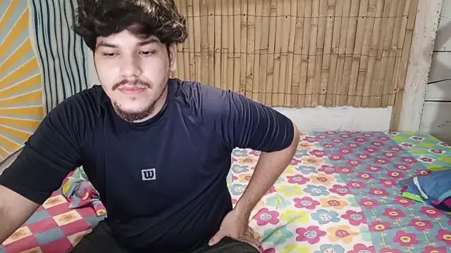 Lust Emy online show from 03-27-26, 10:31