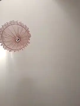 Snapshot of anu30 chatting on 09-18-25, 08:05 anu30 online show from 09-18-25, 08:05