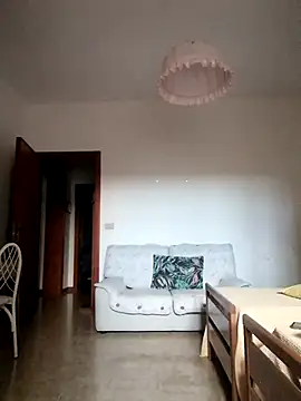 Snapshot of anu30 chatting on 11-01-25, 01:46 anu30 online show from 11-01-25, 01:46