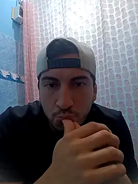 BlockingCovenant online show from 03-30-26, 05:47