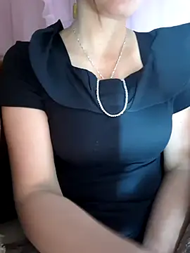 Nana-bar online show from 11-28-25, 03:47