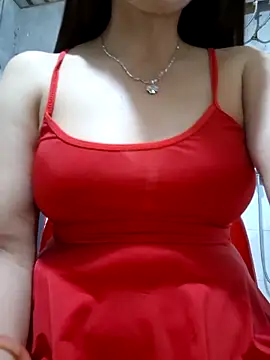 Nana-bar online show from 06-04-26, 10:49
