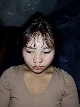 EllyBaby20 online show from 09-11-25, 10:54