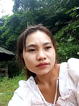 EllyBaby20 online show from 09-14-25, 01:49