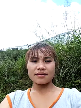 EllyBaby20 online show from 09-19-25, 03:41