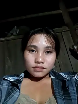 EllyBaby20 online show from 09-29-25, 02:55