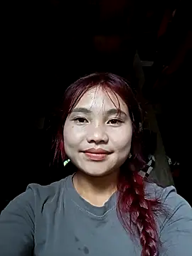 EllyBaby20 online show from 10-03-25, 04:20