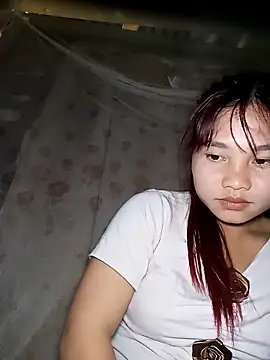 EllyBaby20 online show from 10-09-25, 05:49