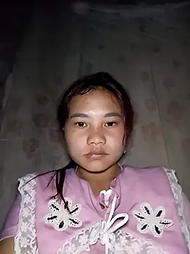 EllyBaby20 online show from 10-10-25, 11:15