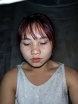 EllyBaby20 online show from 10-13-25, 01:22