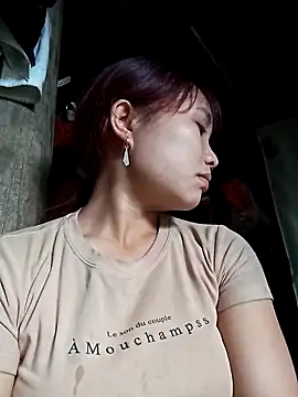 EllyBaby20 online show from 10-15-25, 07:41