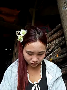 EllyBaby20 online show from 11-06-25, 01:28