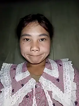 EllyBaby20 online show from 11-08-25, 11:47