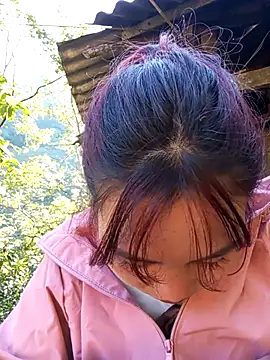 EllyBaby20 online show from 11-29-25, 02:25