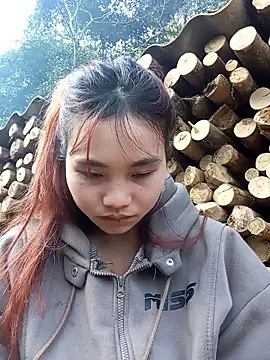 EllyBaby20 online show from 01-12-26, 01:44