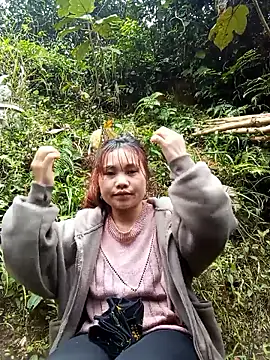 EllyBaby20 online show from 01-14-26, 05:57