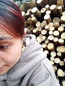 EllyBaby20 online show from 01-19-26, 02:04