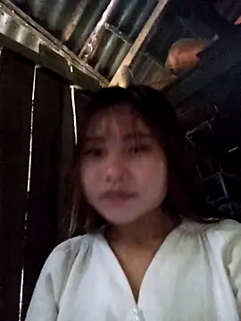 EllyBaby20 online show from 02-11-26, 03:00