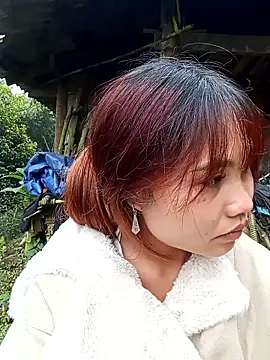 EllyBaby20 online show from 02-12-26, 08:42