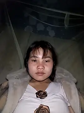 EllyBaby20 online show from 03-07-26, 04:48