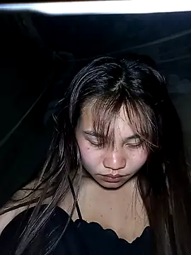 EllyBaby20 online show from 03-19-26, 08:35