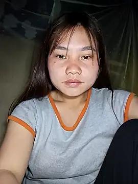 EllyBaby20 online show from 04-04-26, 11:57