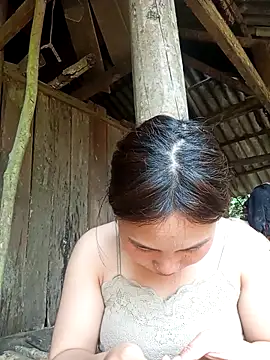 EllyBaby20 online show from 04-15-26, 06:09