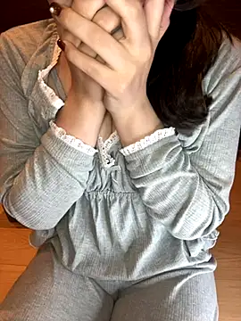 natsumi NTR TV online show from 11-05-25, 12:27