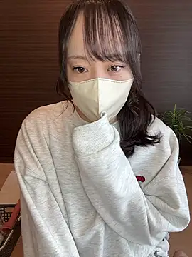 natsumi NTR TV online show from 11-07-25, 12:10