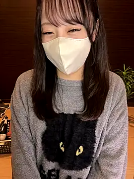 natsumi NTR TV online show from 11-15-25, 01:18