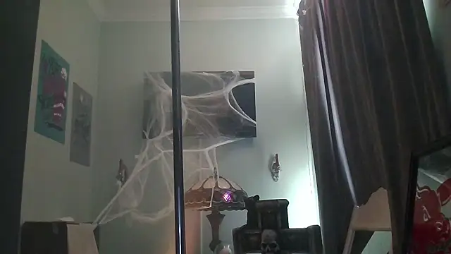 TallDrink11 online show from 10-24-25, 08:16