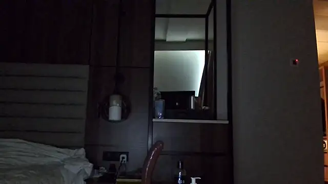 TallDrink11 online show from 11-22-25, 09:52