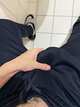 Snapshot of Dicksxd chatting on 09-10-25, 06:52 Dicksxd online show from 09-10-25, 06:52