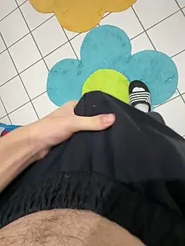 Snapshot of Dicksxd chatting on 09-25-25, 05:44 Dicksxd online show from 09-25-25, 05:44