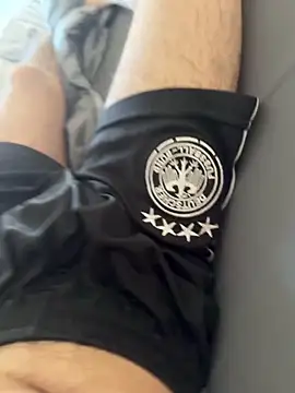 Snapshot of Dicksxd chatting on 10-02-25, 12:56 Dicksxd online show from 10-02-25, 12:56