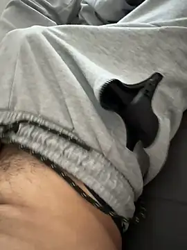 Snapshot of Dicksxd chatting on 10-09-25, 09:51 Dicksxd online show from 10-09-25, 09:51