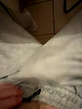 Snapshot of Dicksxd chatting on 10-30-25, 09:26 Dicksxd online show from 10-30-25, 09:26