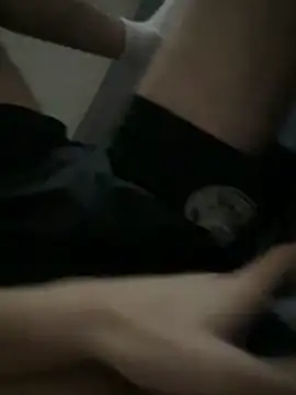 Snapshot of Dicksxd chatting on 11-03-25, 03:24 Dicksxd online show from 11-03-25, 03:24